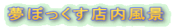 ڂXi 