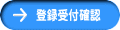 o^tmF
