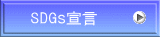 SDG錾